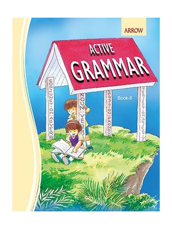 Active Grammar - 6