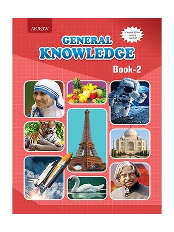 General Knowledge - 2