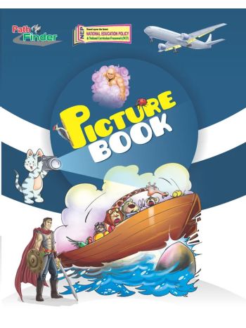 Picture Book
