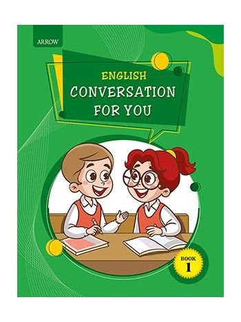English Conversation For You - 1