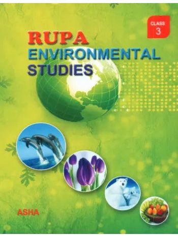 Rupa Environmental Studies-3