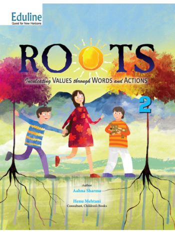 ICSE-CBSE Roots - 2