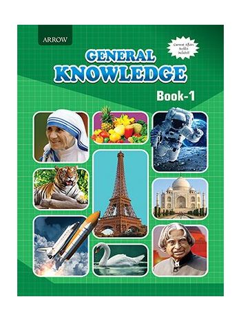 General Knowledge - 1