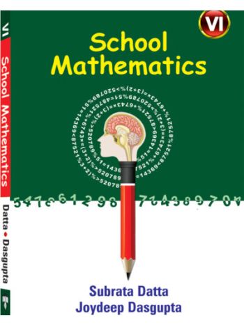 School Mathematics 6