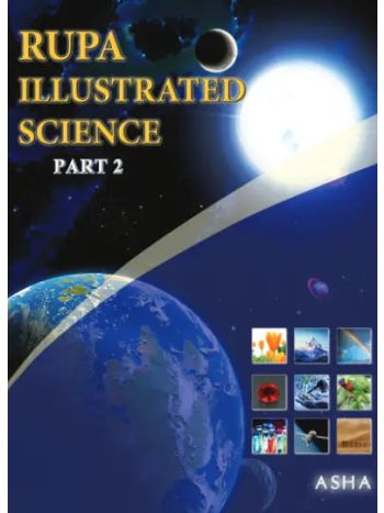 Illustrated Science - 2