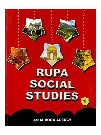 Social Studies -1