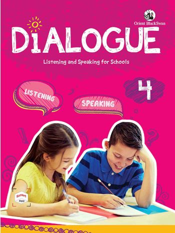 Dialogue 4