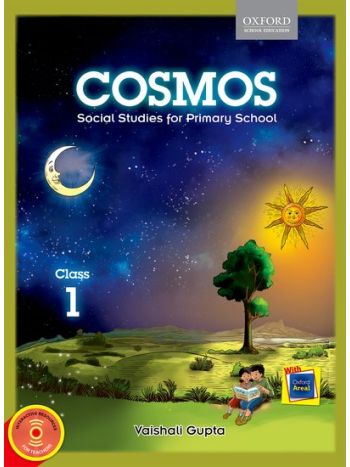 Cosmos Class 1