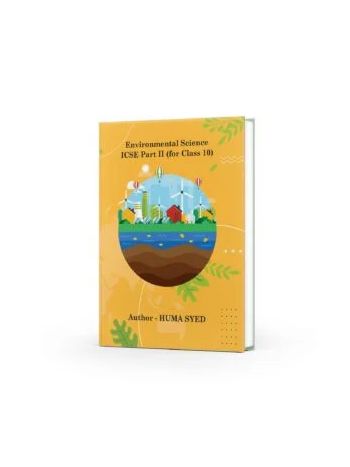 Environmental Science for X