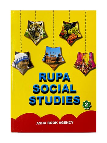 Social Studies -2