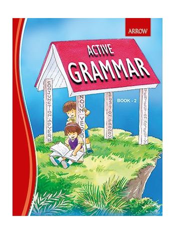 Active Grammar - 2