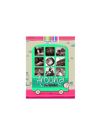 AROUND THE GLOBE-VII
