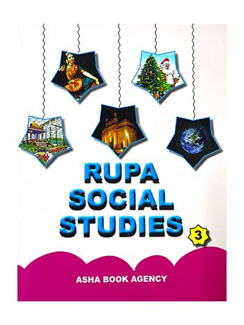 Social Studies -3