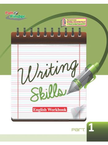 Writing Skills - 1