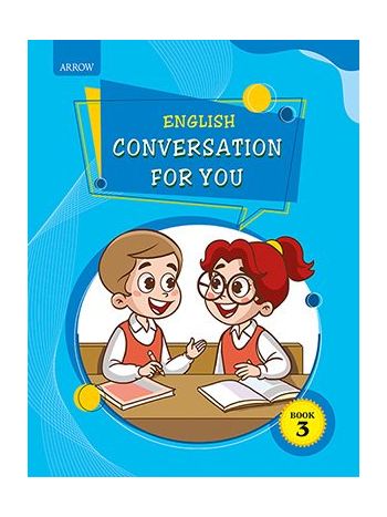 English Conversation For You - 3