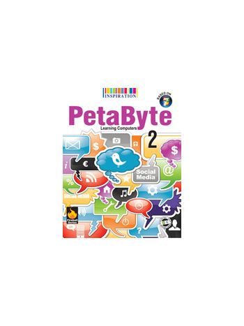 PETABYTE COMPUTER-II -Based On Window 7-