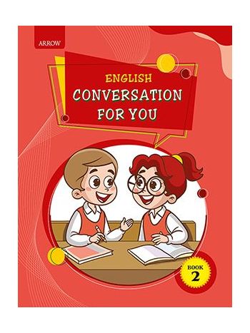 English Conversation For You - 2
