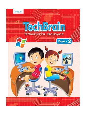 TechBrain - Computer Science - 2