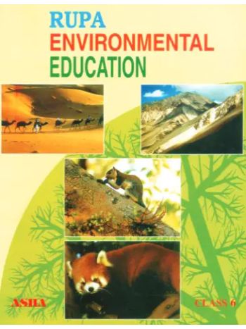Rupa Environmental Studies-6