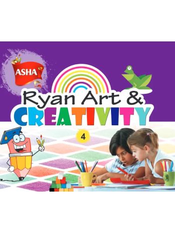Ryan Art cover 4