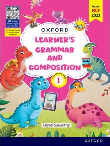 Oxford Learner---s Grammar - Composition Class 1 -2025-