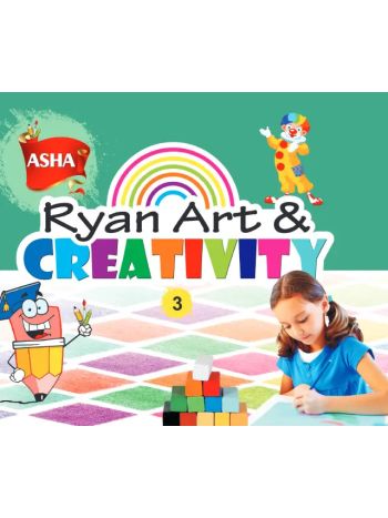 Ryan Art cover 3
