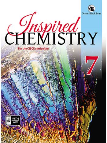 Inspired Chemistry 7