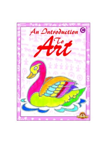 An Introduction To Art Book C