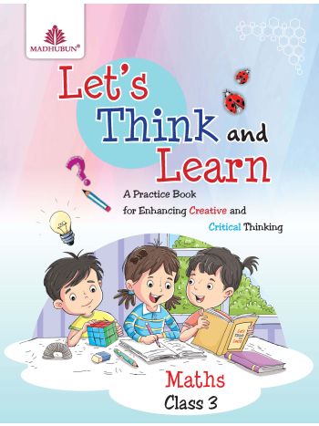 Lets Think And Learn3