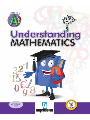 Understanding Mathematics A