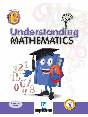 Understanding Mathematics B