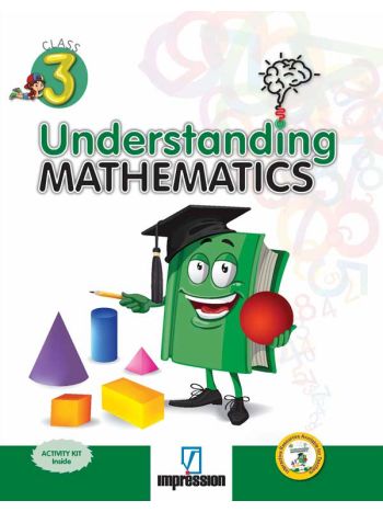 Understanding Mathematics 3