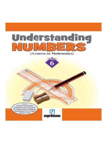 Understanding Numbers-6