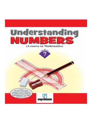 Understanding Numbers-7