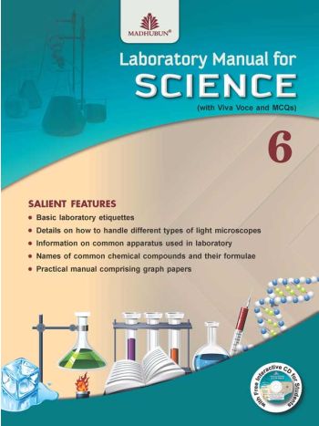LM FOR SCIENCE6
