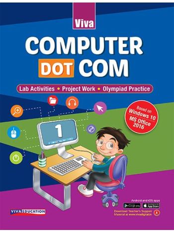 Computer Dot Com  1