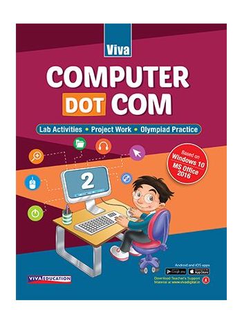 Computer Dot Com  2