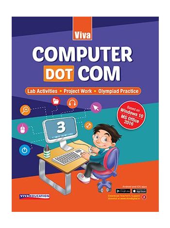 Computer Dot Com  3