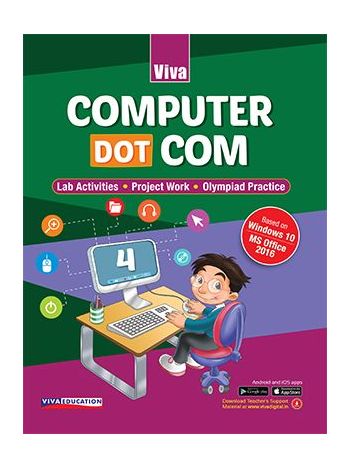 Computer Dot Com  4