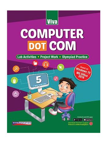 Computer Dot Com  5