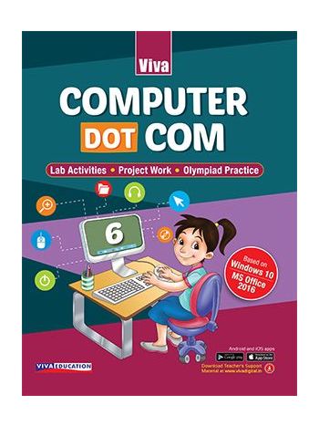 Computer Dot Com  6