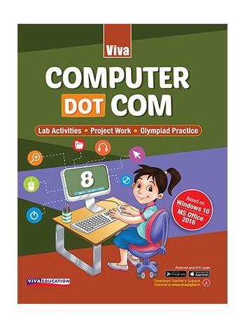 Computer Dot Com  8