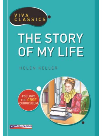 Viva Classics  The Story Of My Life