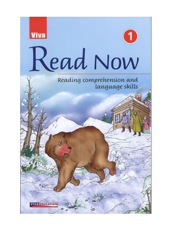 Read NowBook1