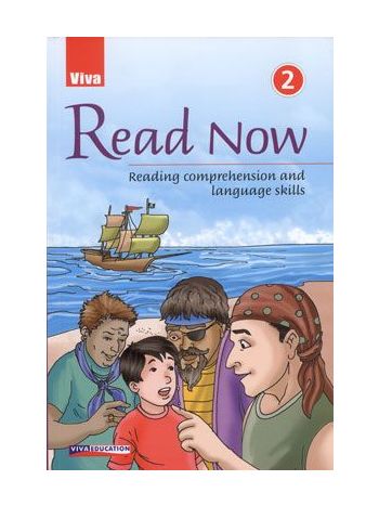 Read NowBook2