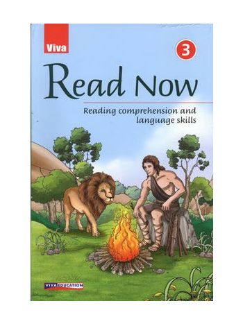 Read NowBook3