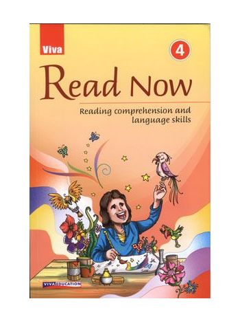 Read NowBook4