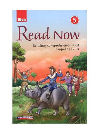 Read NowBook5
