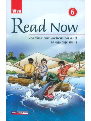 Read NowBook6