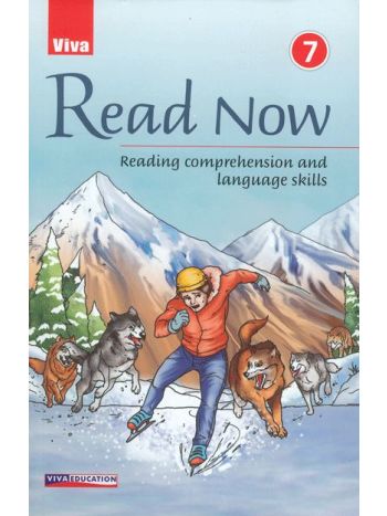 Read NowBook7